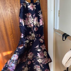 3dresses for sale